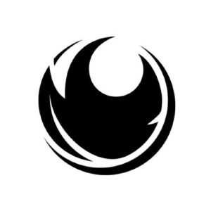 Lumina Client MCPE 1.26.13.1