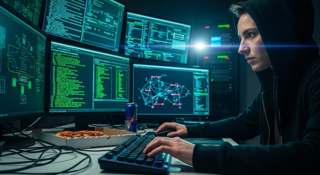 BGMI 4.3.0 Mod Menu APK Download (Aimbot, ESP, No Recoil, Latest Version)