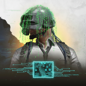 BGMI 4.3.0 Mod Menu APK Download (Aimbot, ESP, No Recoil, Latest Version)