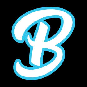 Borion Hack Client Bedrock 1.26.13.1