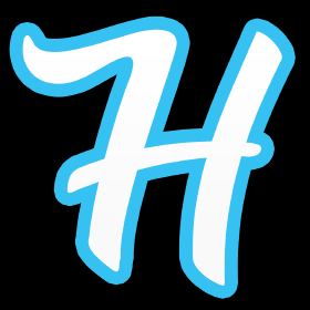 Horion Client MCPE 1.26.13.1