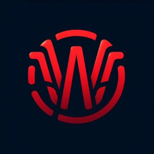 W Client MCPE 1.26.13 Hack Download